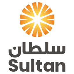 Sultan Center