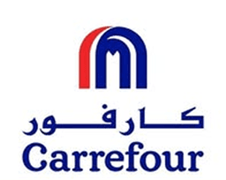 Carrefour