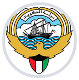 Ministry of Health, Kuwait