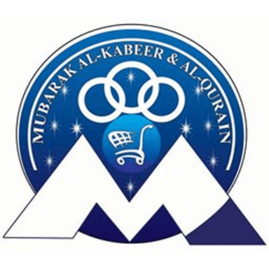 Mubarak Al-Kabeer and Al-Qurain Co-Operative Society