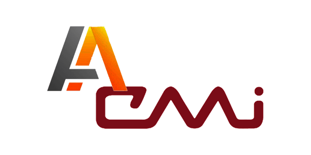AACMI