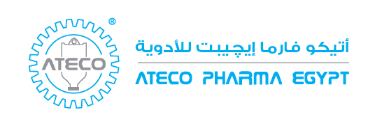 ATECO Pharma